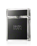 Calvin Klein Man Eau de Toilette Spray 
