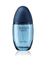 Calvin Klein Obsession Night Eau de Parfum Spray 