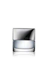 Calvin Klein Reveal Men Eau de Toilette Spray 30 ml