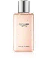 Calvin Klein Women Shower Gel 200 ml