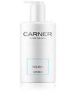 Carner Barcelona Bo-Bo Body Cream Classic 250 ml