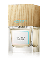Carner Barcelona Bo-Bo Eau de Parfum Spray 100 ml