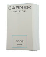 Carner Barcelona Bo-Bo Eau de Parfum Spray 30 ml