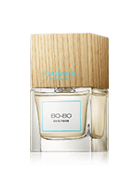 Carner Barcelona Bo-Bo Eau de Parfum Spray 50 ml