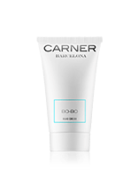 Carner Barcelona Bo-Bo Hand Cream Handcreme 50 ml