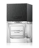 Carner Barcelona Costarela Eau de Parfum Spray 100 ml