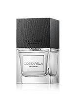 Carner Barcelona Costarela Eau de Parfum Spray 50 ml