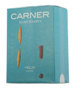 Carner Barcelona Helix Eau de Parfum Spray 50 ml