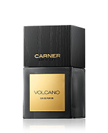 Carner Barcelona Volcano Eau de Parfum Spray 50 ml