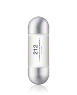 Carolina Herrera 212 Eau de Toilette Spray 30 ml