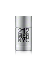 Carolina Herrera 212 Men NYC Deodorant Stick 75ml