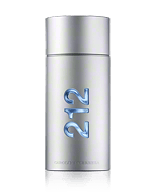 Carolina Herrera 212 Men NYC Eau de Toilette Spray 100 ml
