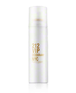Carolina Herrera 212 VIP deodorant vapo 150ml