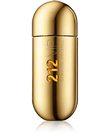 Carolina Herrera 212 VIP Eau de Parfum Spray 