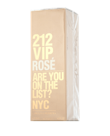 Carolina Herrera 212 VIP Rosé Eau de Parfum Spray