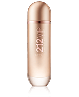 Carolina Herrera 212 VIP Rosé Eau de Parfum Spray