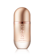 Carolina Herrera 212 VIP Rosé Eau de Parfum Spray 50 ml
