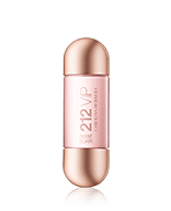 Carolina Herrera 212 VIP Rosé Elixir Eau De Parfum Spray 30 ml