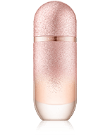Carolina Herrera 212 VIP Rosé Elixir Eau De Parfum Spray