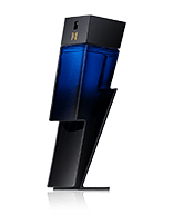Carolina Herrera Bad Boy Cobalt Elixir Eau de Parfum Spray