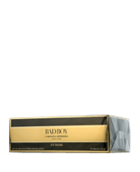 Carolina Herrera Bad Boy Extreme Eau de Parfum Spray 150 ml