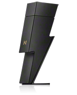 Carolina Herrera Bad Boy le Parfum Eau de Parfum Spray 150 ml