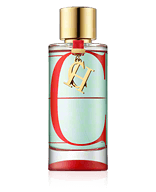 Carolina Herrera CH L'Eau Eau de Toilette Spray 