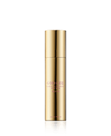 Carolina Herrera Good Girl Blush Eau de Parfum Spray 10 ml