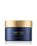 Carolina Herrera Good Girl Body Cream 200 ml