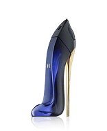 Carolina Herrera Good Girl edp vapo 50ml