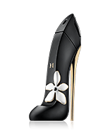 Carolina Herrera Good Girl Jasmine Absolute Eau de Parfum Spray