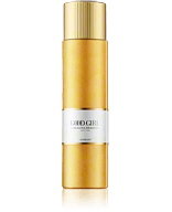 Carolina Herrera Good Girl Leg Elixir 200 ml