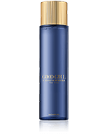 Carolina Herrera Good Girl shower gel 200ml