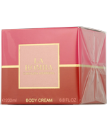 Carolina Herrera La Bomba Body Cream 200 ml