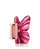 Carolina Herrera La Bomba edp vapo 30ml