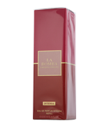 Carolina Herrera La Bomba Intensa Eau de Parfum Refill 200 ml
