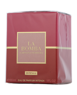 Carolina Herrera La Bomba Intensa Eau de Parfum Spray 30 ml