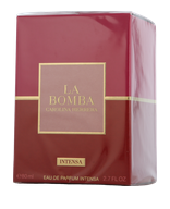 Carolina Herrera La Bomba Intensa Eau de Parfum Spray