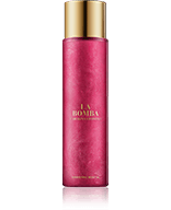 Carolina Herrera La Bomba Shimmering Body Oil Körperöl 150 ml