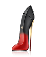 Carolina Herrera Very Good Girl Elixir Eau de Parfum Spray