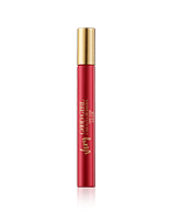 Carolina Herrera Very Good Girl Glam Parfum Roll-On 10 ml