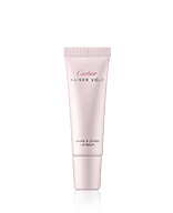 Cartier Baiser Volé Lip Balm Lippenbalsam 9 ml