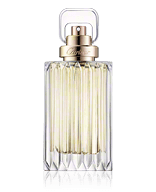 Cartier Carat Eau de Parfum Spray 100 ml