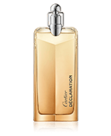 Cartier Déclaration Eau de Parfum Spray (nachfüllbar)