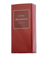 Cartier Déclaration Eau de Parfum Spray (nachfüllbar) 50 ml