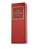 Cartier Déclaration Eau de Toilette Spray (nachfüllbar)