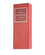 Cartier Déclaration Parfum Spray (nachfüllbar) 100 ml