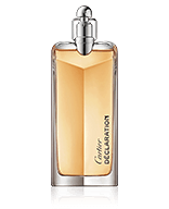 Cartier Déclaration Parfum Spray (nachfüllbar)