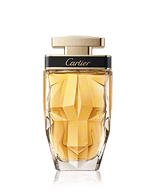 Cartier La Panthère Classic Parfum Spray