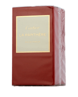 Cartier La Panthère Eau de Parfum Spray (nachfüllbar)